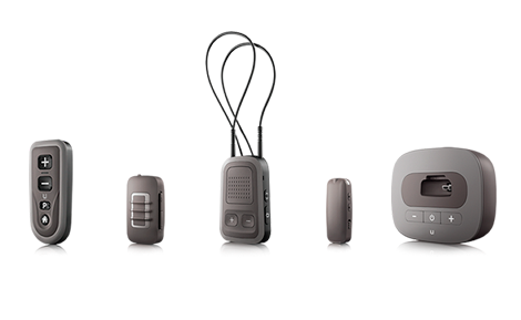 Audifonosvitoria-accesorios