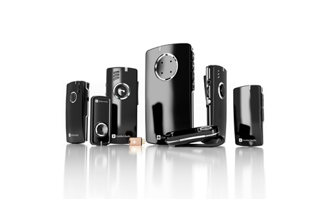 Audifonosvitoria-ayudas-auditivas-para-el-hogar