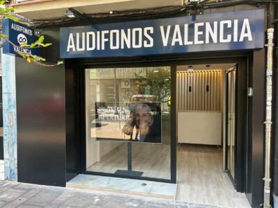 Centro-auditivo-en Valencia-Audifonos Valencia-centro Malvarrosa-m